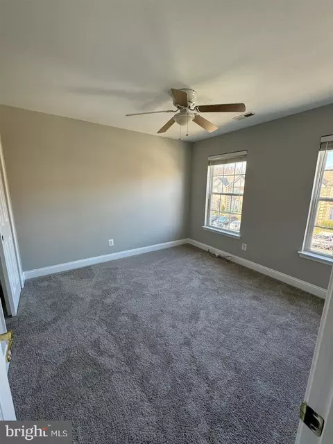 Other - 511 Callander Way, Abingdon, MD 21009 photo 9 of 26
