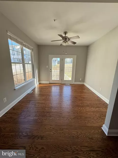 Living - 511 Callander Way, Abingdon, MD 21009 photo 1 of 1