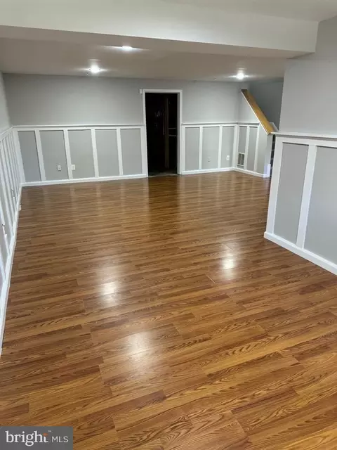 Other - 511 Callander Way, Abingdon, MD 21009 photo 22 of 26