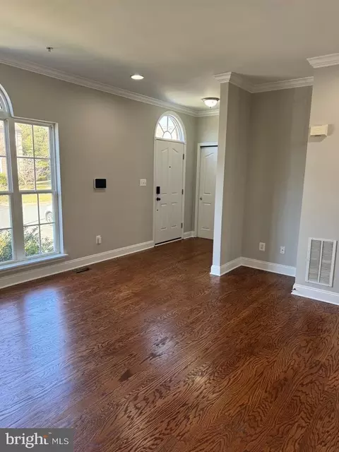 Other - 511 Callander Way, Abingdon, MD 21009 photo 2 of 26