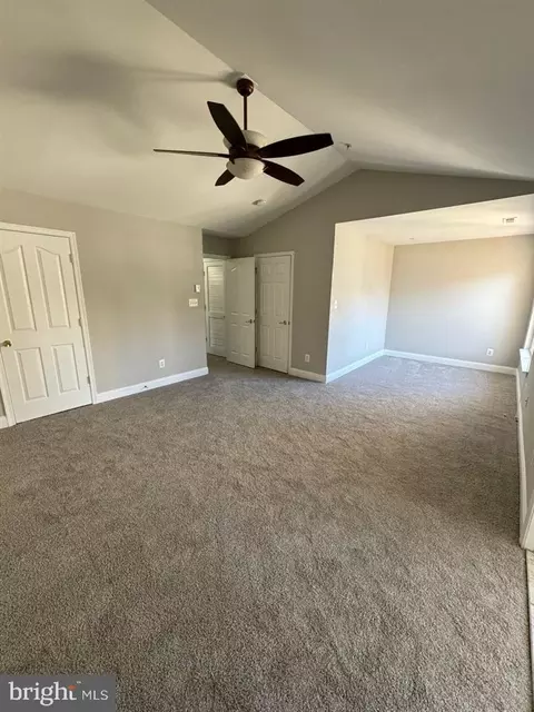 Other - 511 Callander Way, Abingdon, MD 21009 photo 14 of 26