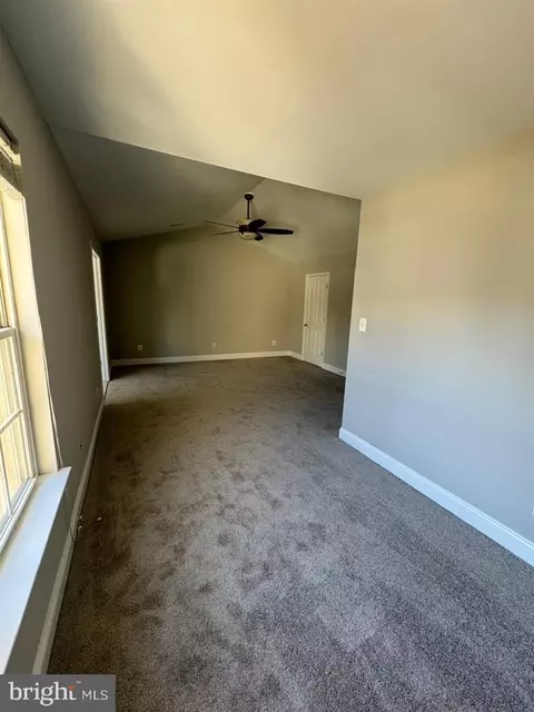 Other - 511 Callander Way, Abingdon, MD 21009 photo 16 of 26