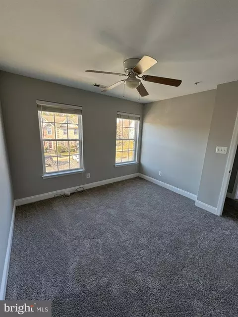 Other - 511 Callander Way, Abingdon, MD 21009 photo 10 of 26