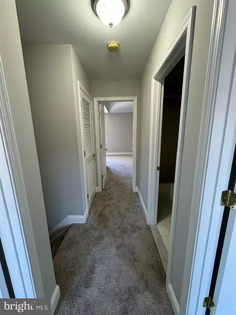 Entry Way - 511 Callander Way, Abingdon, MD 21009 photo 3 of 5