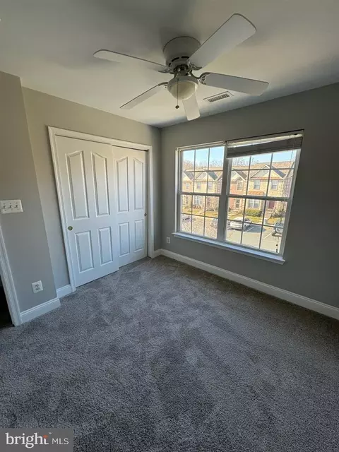 Bedroom - 511 Callander Way, Abingdon, MD 21009 photo 1 of 3