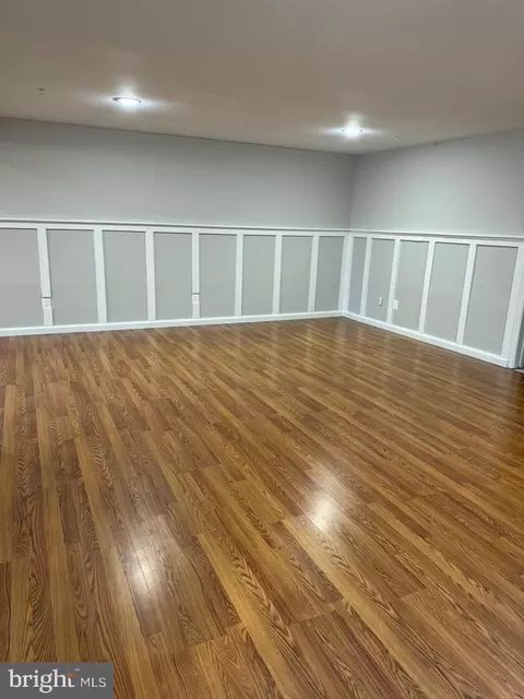 Other - 511 Callander Way, Abingdon, MD 21009 photo 20 of 26