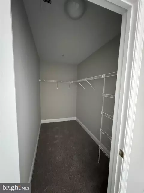 Other - 511 Callander Way, Abingdon, MD 21009 photo 17 of 26