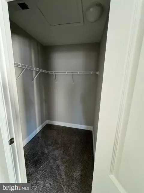 Other - 511 Callander Way, Abingdon, MD 21009 photo 18 of 26