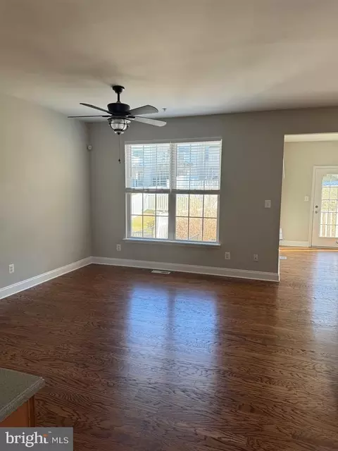 Other - 511 Callander Way, Abingdon, MD 21009 photo 5 of 26