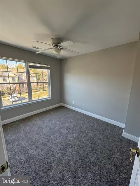 Other - 511 Callander Way, Abingdon, MD 21009 photo 8 of 26