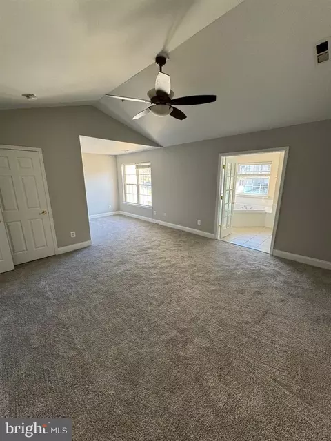Other - 511 Callander Way, Abingdon, MD 21009 photo 15 of 26