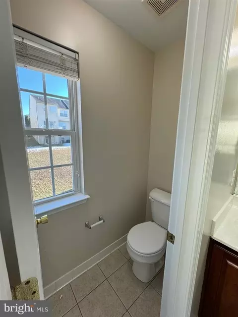 Bath - 511 Callander Way, Abingdon, MD 21009 photo 6 of 6