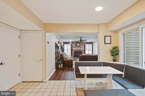 Other - 1405 Emily Ct E, Abingdon, MD 21009 photo 1 of 6
