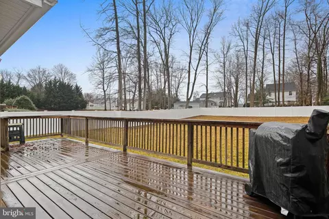 Exterior - 1405 Emily Ct E, Abingdon, MD 21009 photo 2 of 9