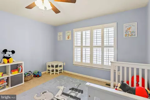 Other - 1405 Emily Ct E, Abingdon, MD 21009 photo 3 of 6
