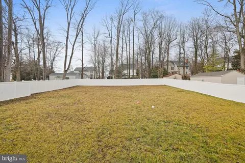 Exterior - 1405 Emily Ct E, Abingdon, MD 21009 photo 6 of 9