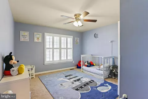 Living - 1405 Emily Ct E, Abingdon, MD 21009 photo 7 of 7