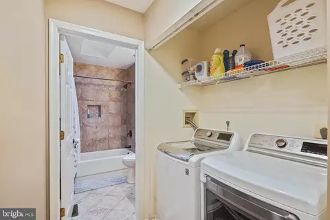 Other - 1405 Emily Ct E, Abingdon, MD 21009 photo 4 of 6