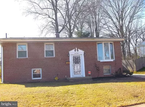 612 Banyan Rd, Edgewood, MD 21040