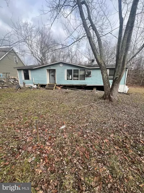 1309 Herbert Rd, Joppa, MD 21085