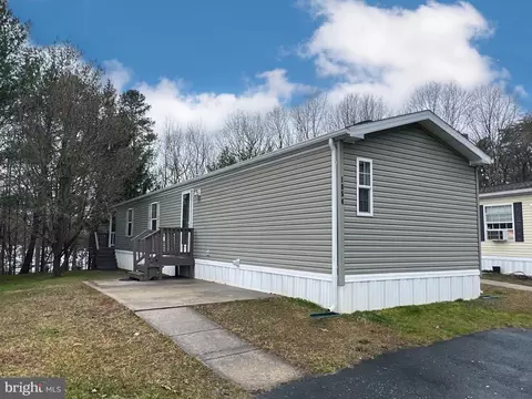 1854 Emily Dr, Edgewood, MD 21040