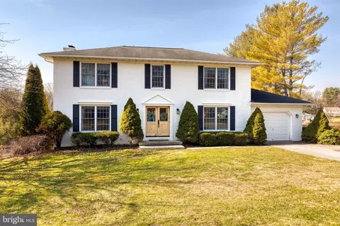 2922 Placid Dr, Baldwin, MD 21013