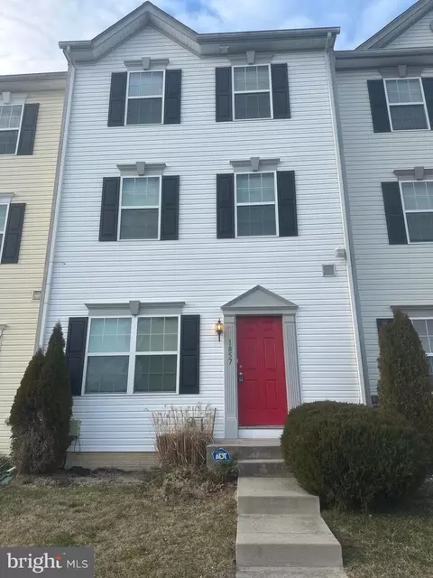 1857 Graymount Way, Edgewood, MD 21040