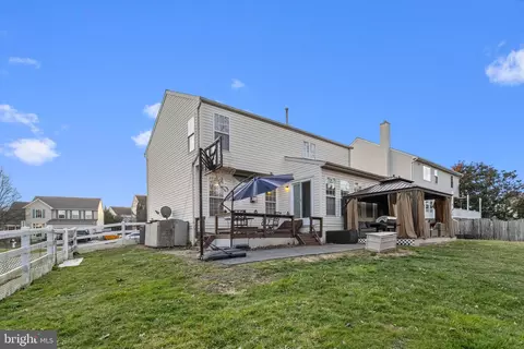 Other - 424 Spry Island Rd, Joppa, MD 21085 photo 5 of 5