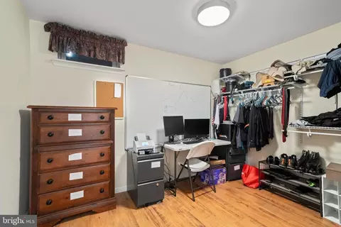 Other - 424 Spry Island Rd, Joppa, MD 21085 photo 3 of 5