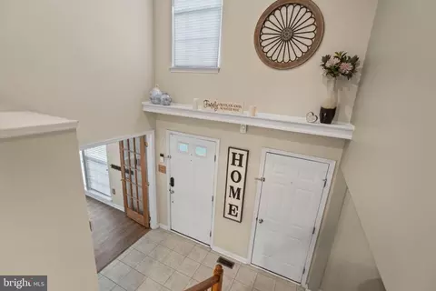 Other - 424 Spry Island Rd, Joppa, MD 21085 photo 2 of 5