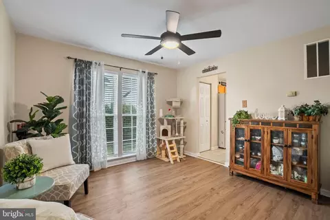 Bedroom - 424 Spry Island Rd, Joppa, MD 21085 photo 1 of 4