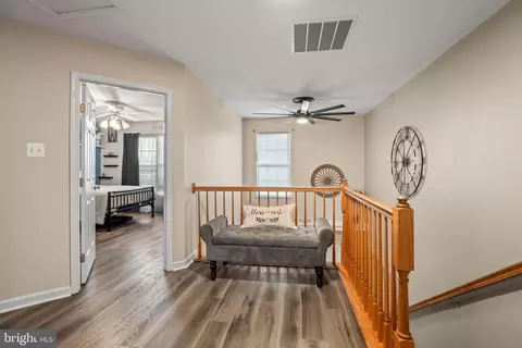 Entry Way - 424 Spry Island Rd, Joppa, MD 21085 photo 1 of 1
