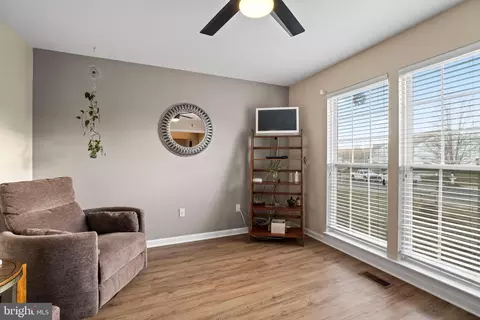 Other - 424 Spry Island Rd, Joppa, MD 21085 photo 1 of 5