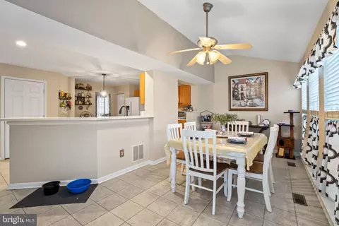 Dining - 424 Spry Island Rd, Joppa, MD 21085 photo 2 of 2