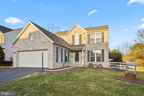 424 Spry Island Rd, Joppa, MD 21085