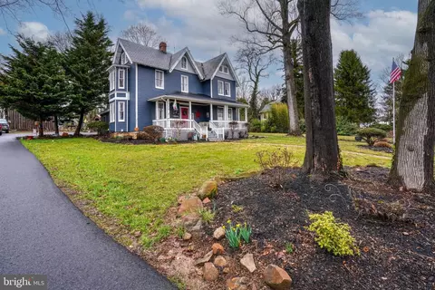 1110 Main St, Darlington, MD 21034