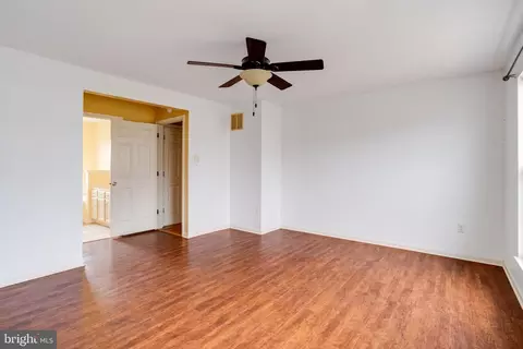 Other - 345 Enfield Rd, Joppa, MD 21085 photo 8 of 29