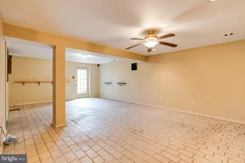 Other - 345 Enfield Rd, Joppa, MD 21085 photo 20 of 29
