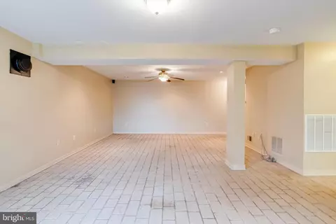 Other - 345 Enfield Rd, Joppa, MD 21085 photo 21 of 29