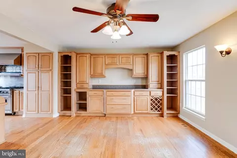 Kitchen - 345 Enfield Rd, Joppa, MD 21085 photo 2 of 11