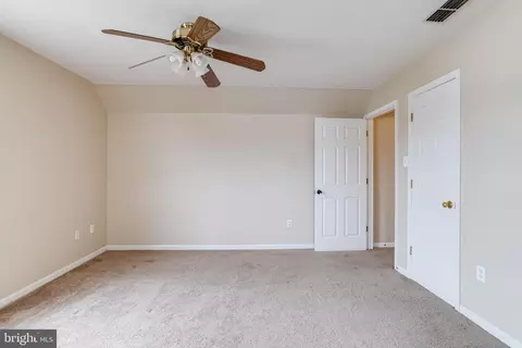 Other - 345 Enfield Rd, Joppa, MD 21085 photo 11 of 29