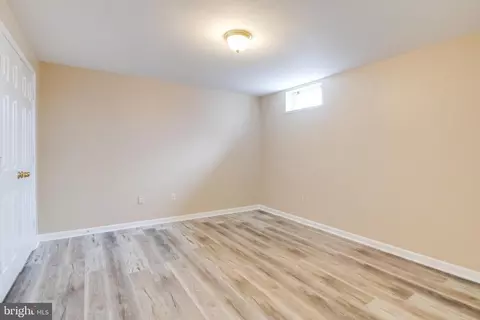 Other - 345 Enfield Rd, Joppa, MD 21085 photo 25 of 29