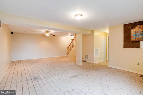 Living - 345 Enfield Rd, Joppa, MD 21085 photo 2 of 2