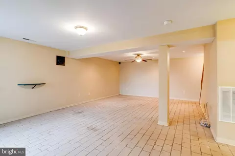 Other - 345 Enfield Rd, Joppa, MD 21085 photo 22 of 29