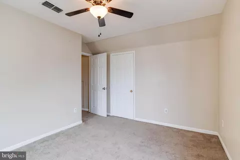 Bedroom - 345 Enfield Rd, Joppa, MD 21085 photo 2 of 4