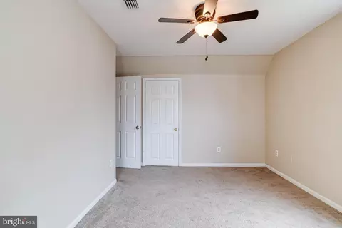 Bedroom - 345 Enfield Rd, Joppa, MD 21085 photo 3 of 4