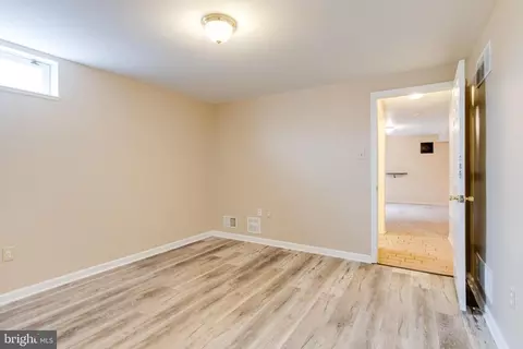 Other - 345 Enfield Rd, Joppa, MD 21085 photo 23 of 29
