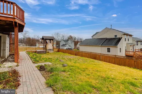 Other - 345 Enfield Rd, Joppa, MD 21085 photo 27 of 29