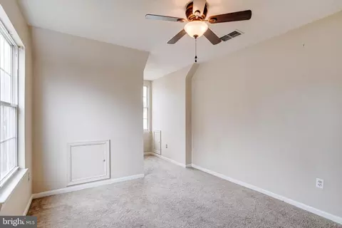 Other - 345 Enfield Rd, Joppa, MD 21085 photo 17 of 29