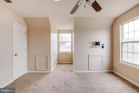 Other - 345 Enfield Rd, Joppa, MD 21085 photo 12 of 29